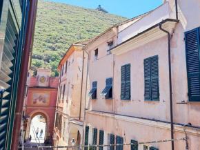 Final Mente Finale Ligure